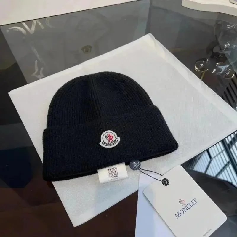 012 012