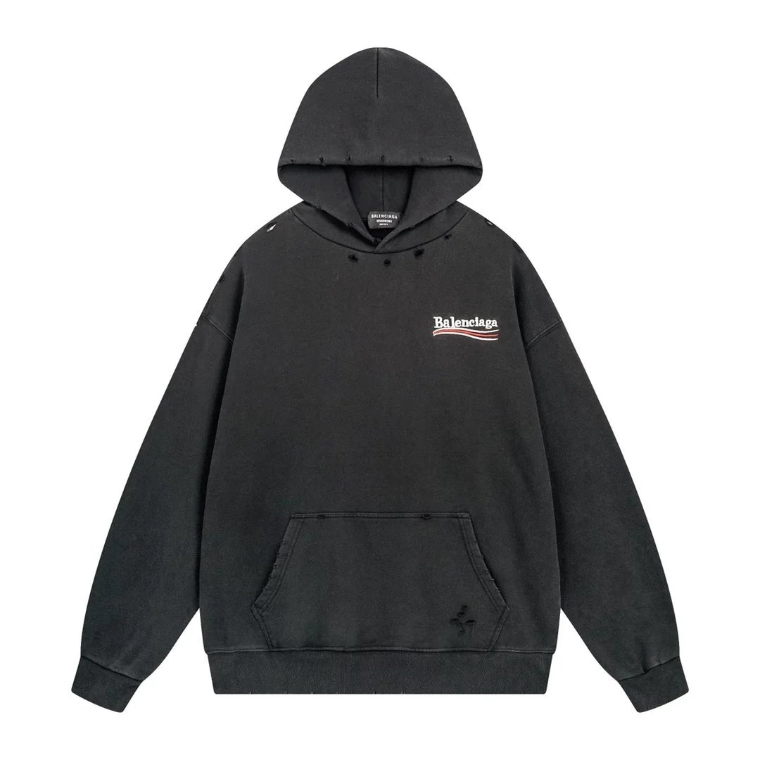 38 38
