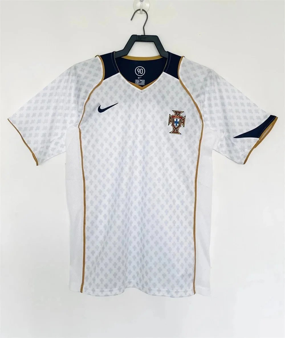 ZZH010914193葡萄牙客场 ZZH010914193葡萄牙客场