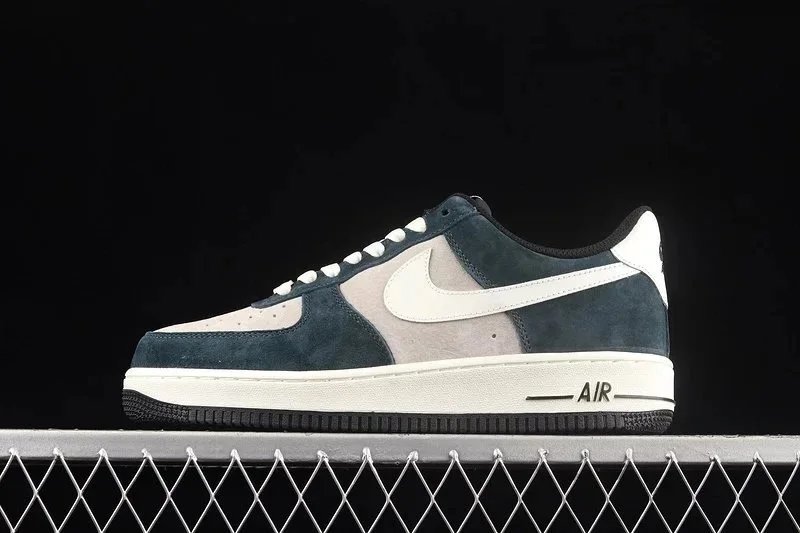 NT9955-318 NT9955-318
