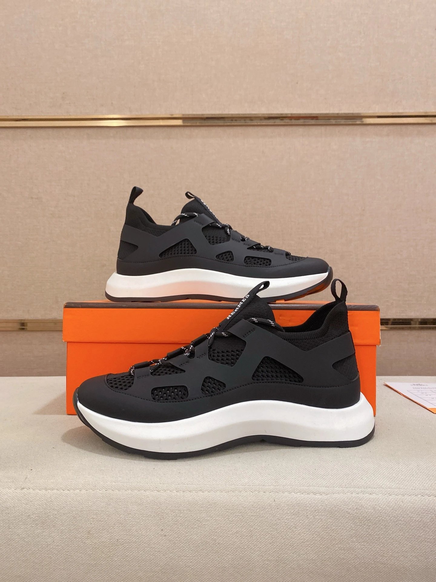 24 24