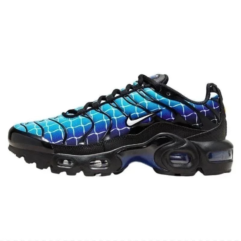 7 7