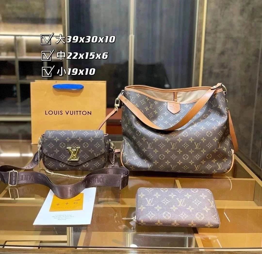 8(Only the biggest one) 8(Only the biggest one)