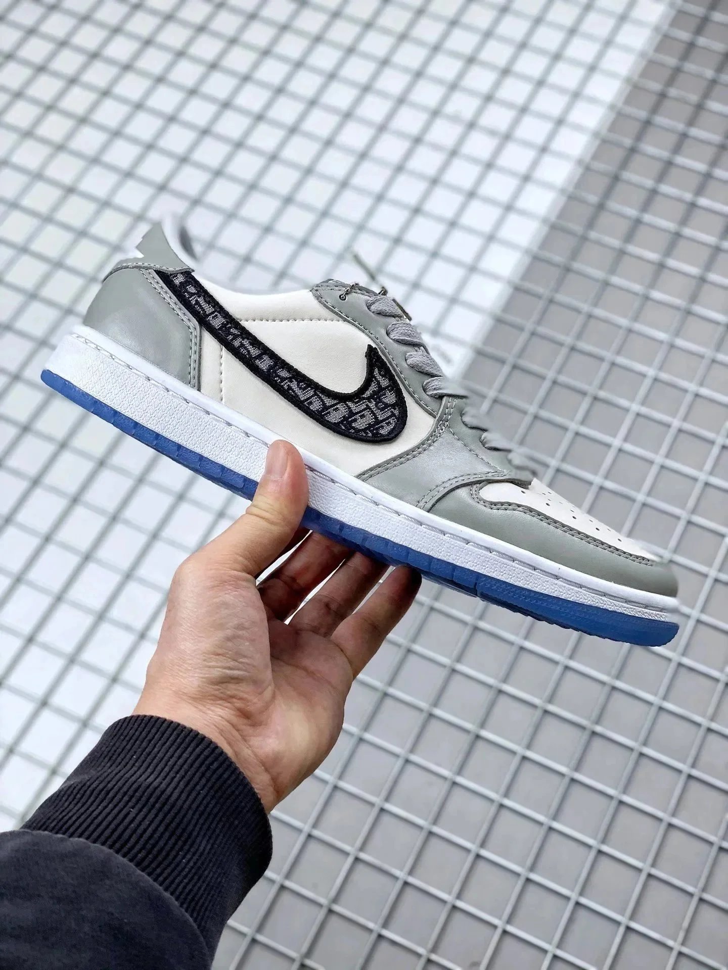 23 23