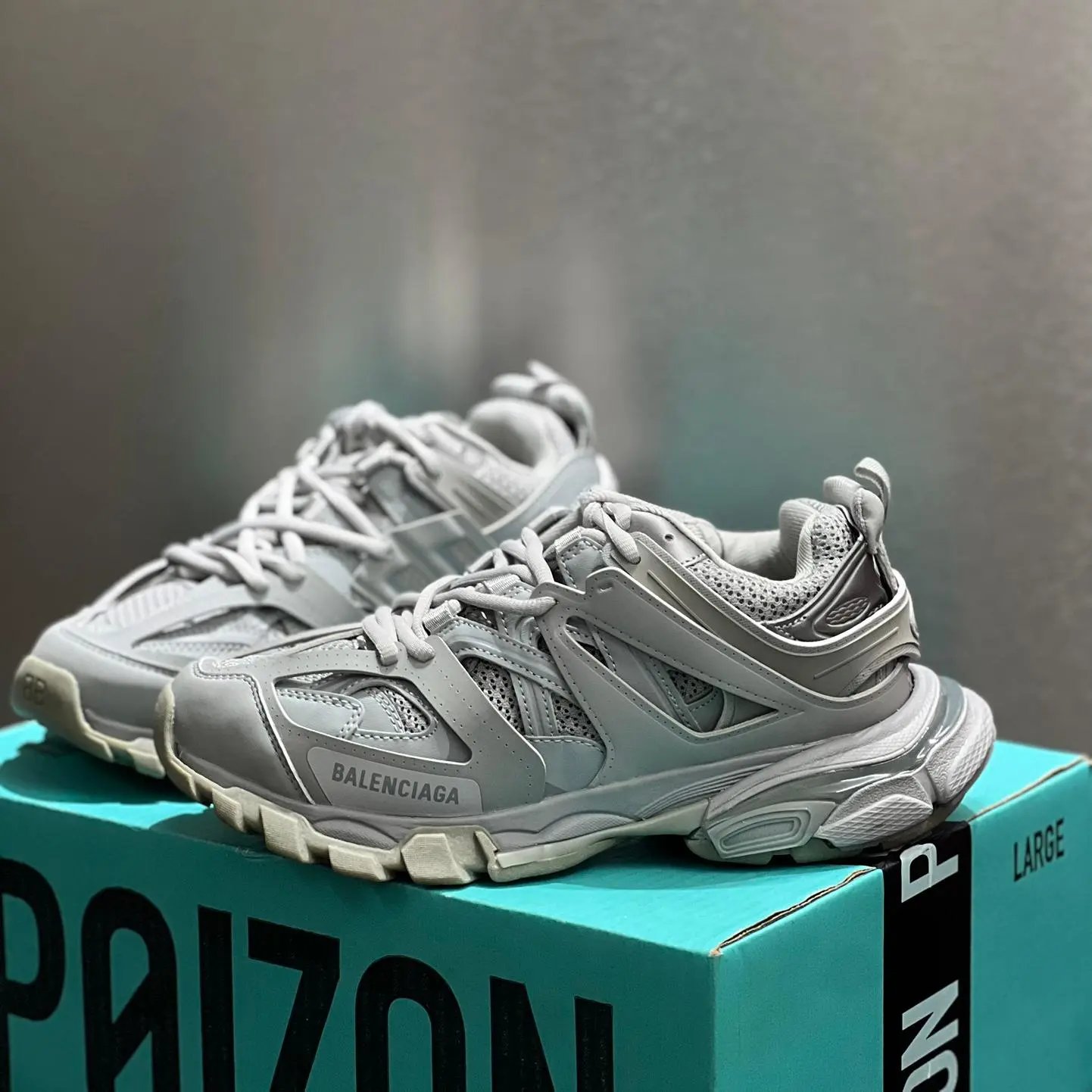 30 30