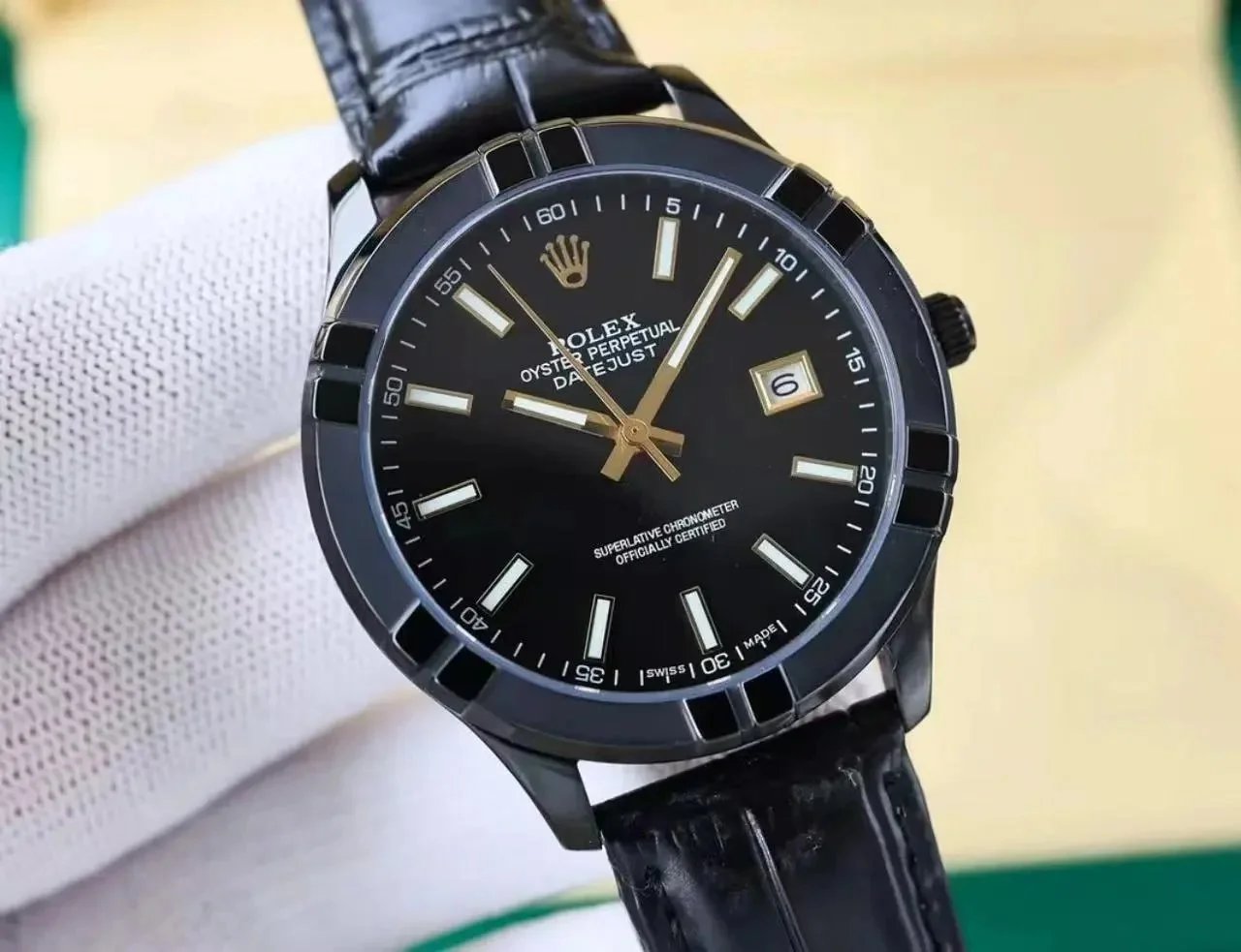 36 36