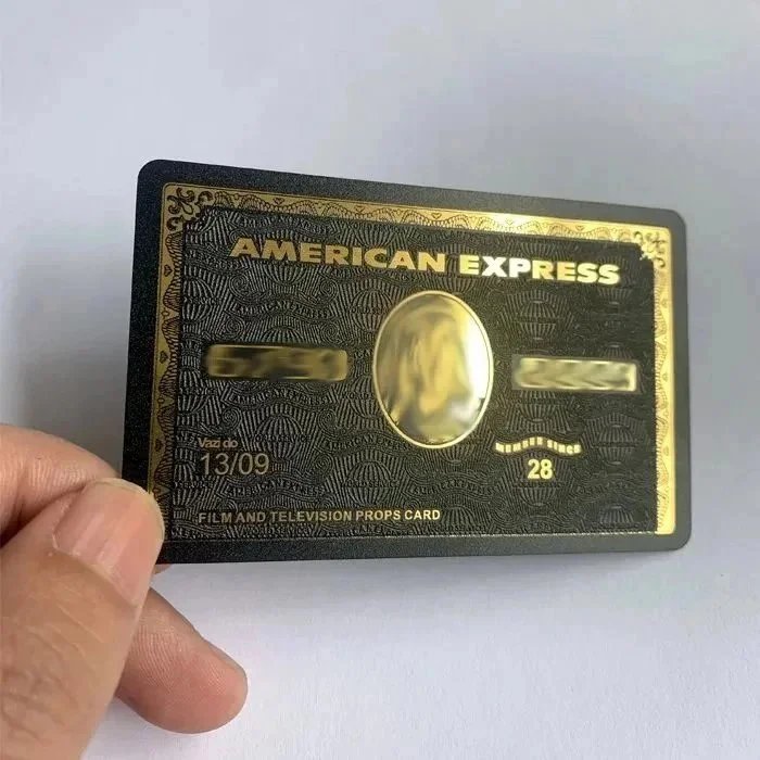 道具卡款式1(卡号随机的) 道具卡款式1(卡号随机的)