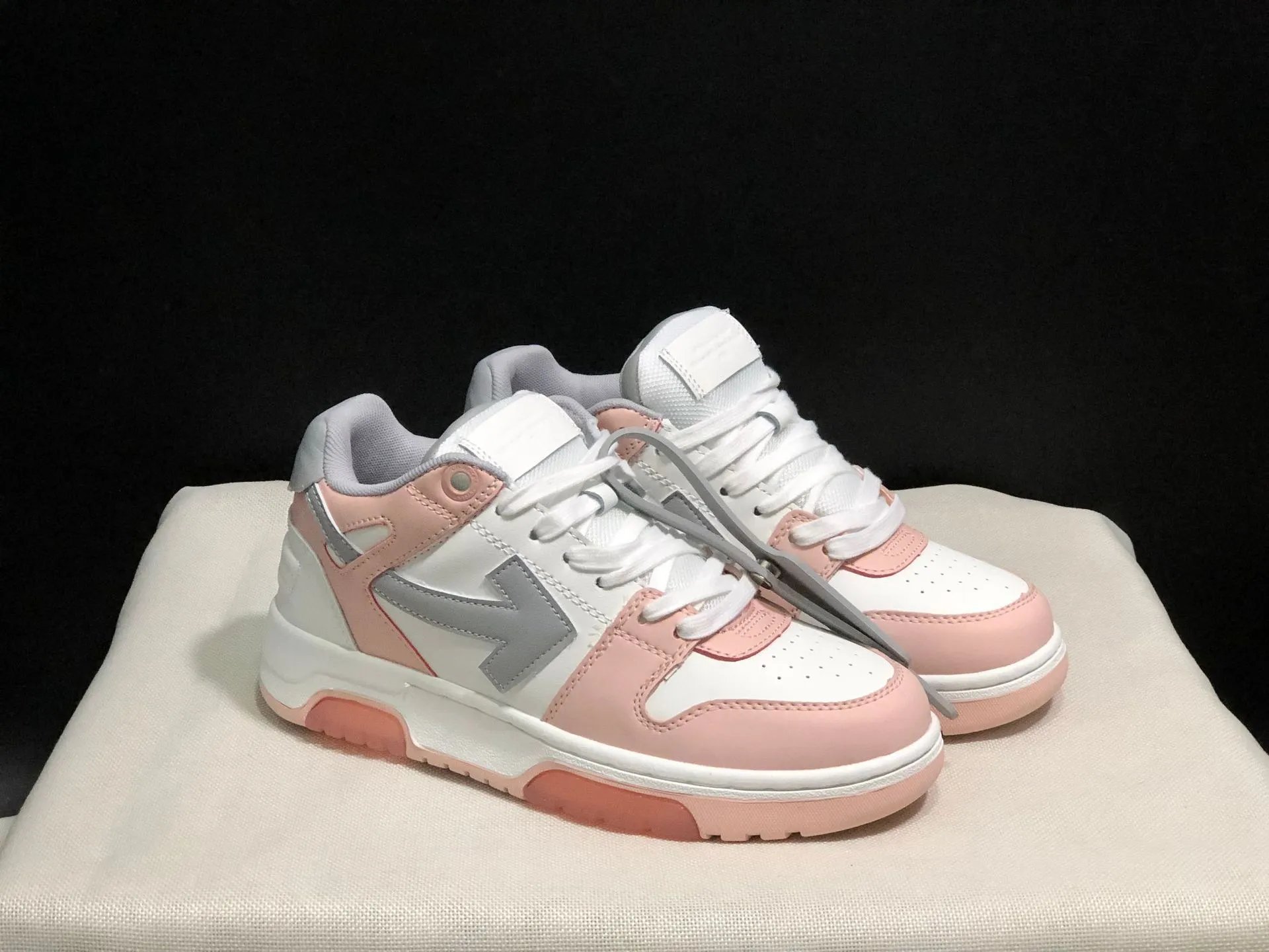 16 16
