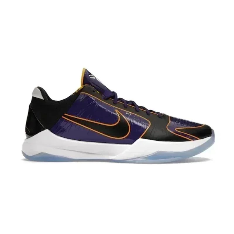 Protro Lakers CD4991-500 Protro Lakers CD4991-500