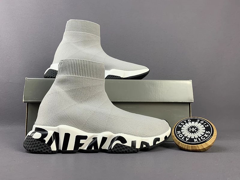 06 06