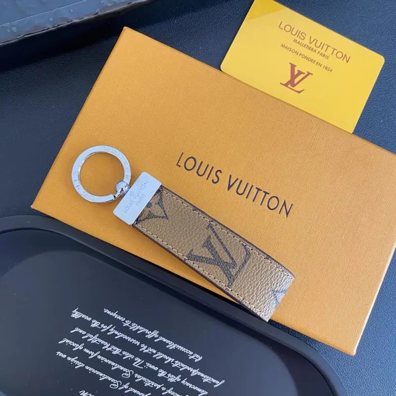 18 18