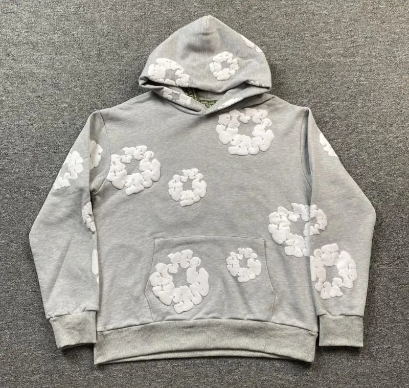 17 17