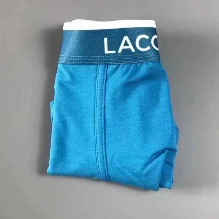01 01
