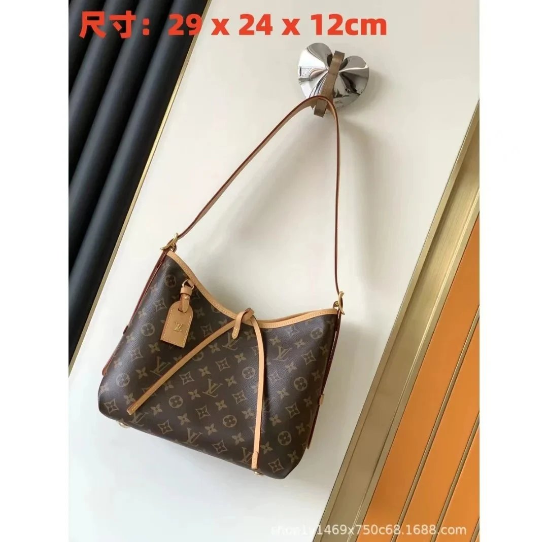 01 01