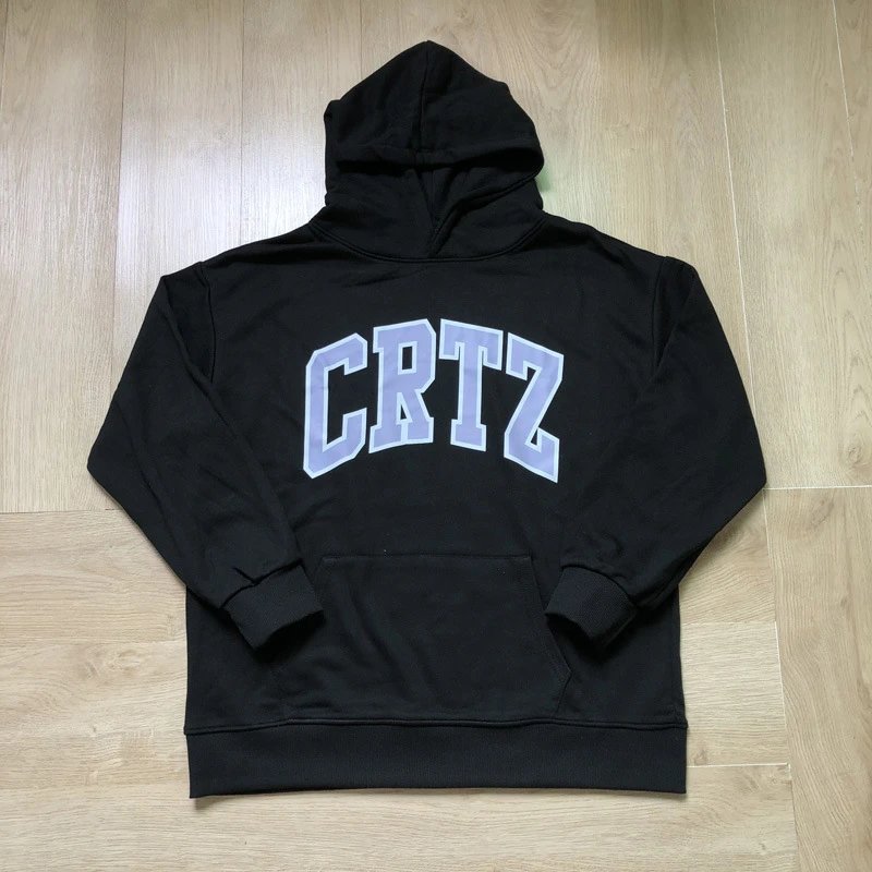 5906 黑紫 5906 黑紫
