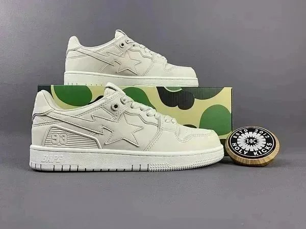 22 22