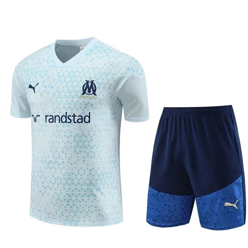 38浅蓝色*Top quality 38浅蓝色*Top quality