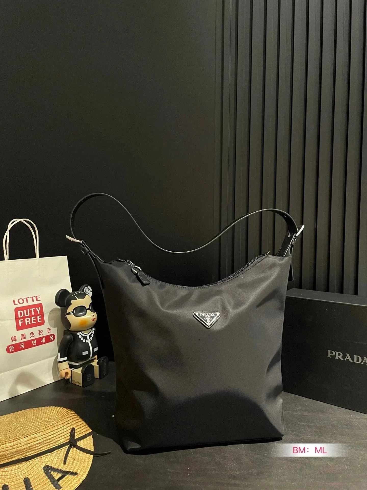 050304009(Size:30*31cm) 050304009(Size:30*31cm)