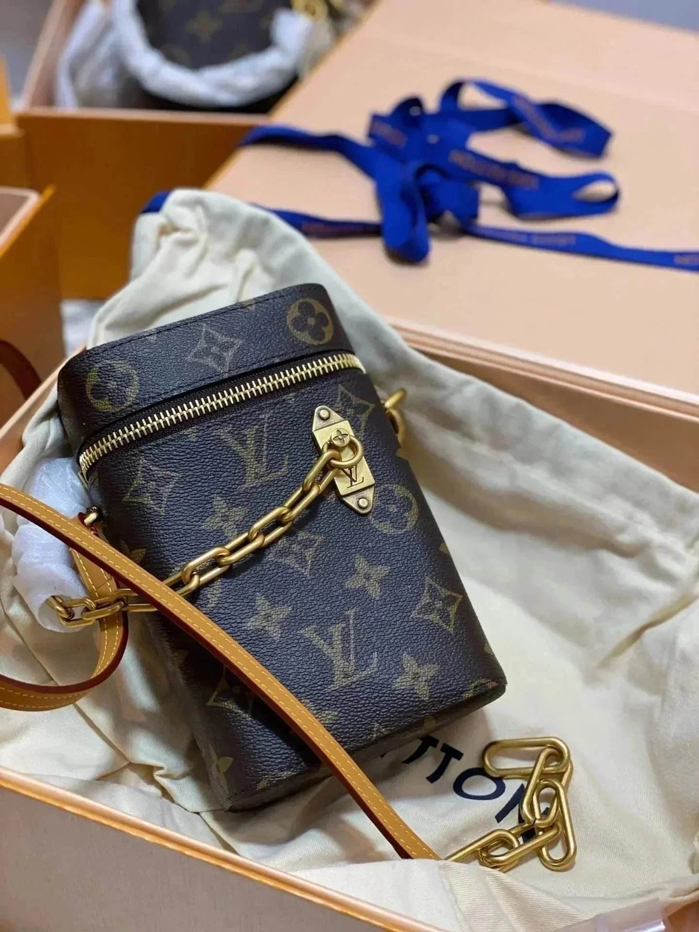 11 11
