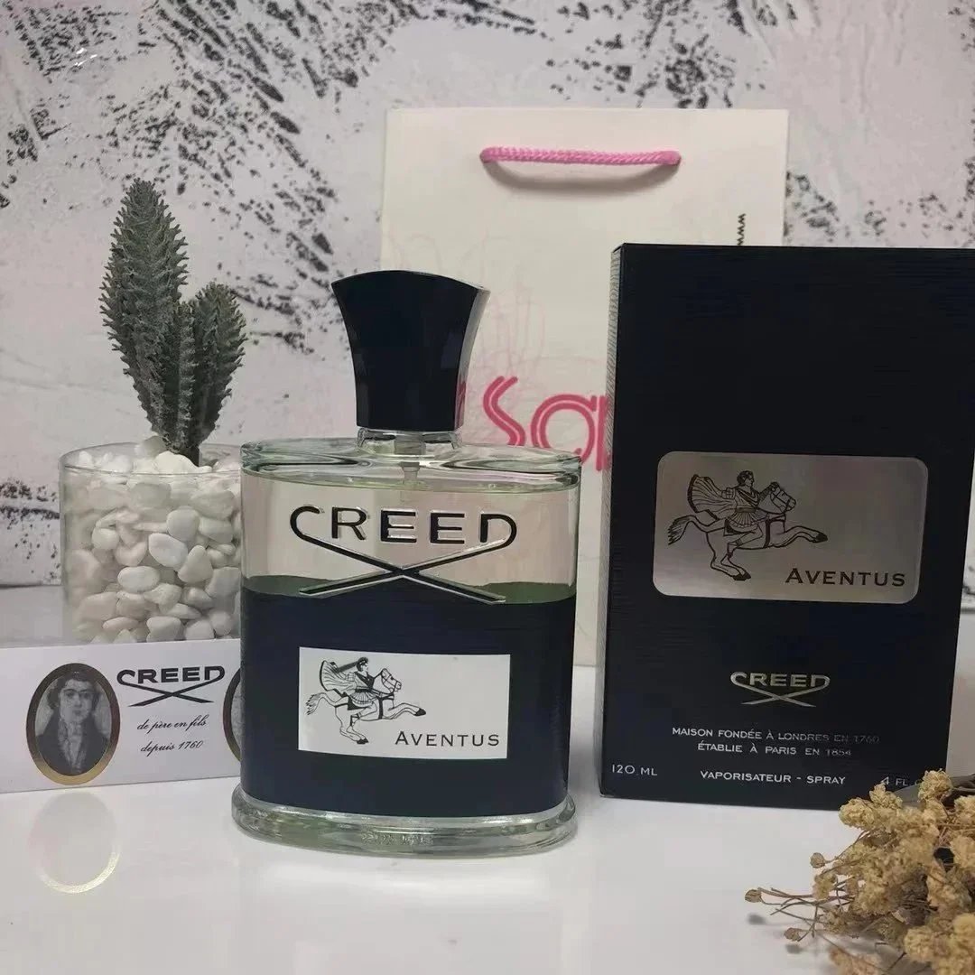 拿破仑之水100ml 拿破仑之水100ml