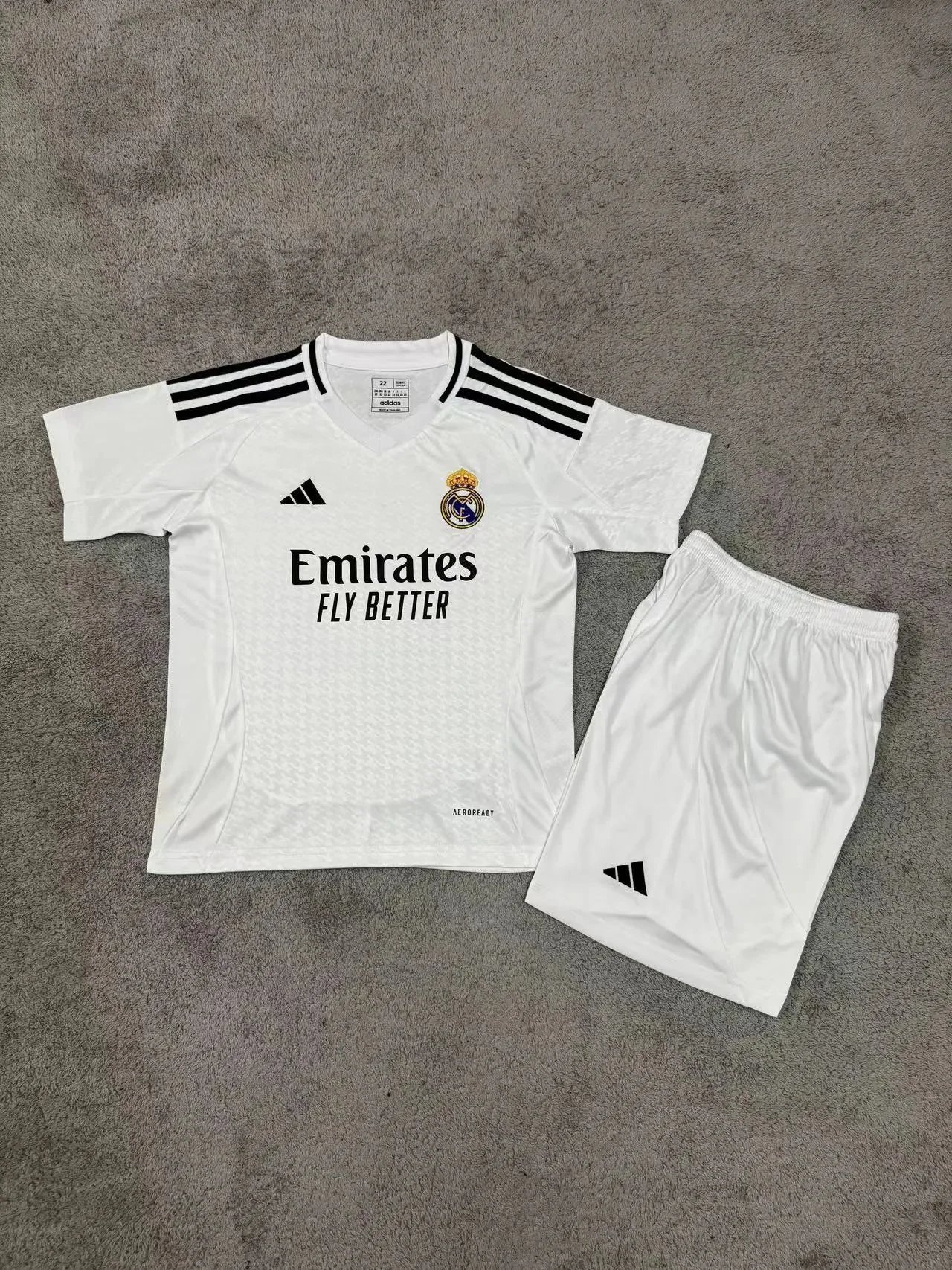 04 04