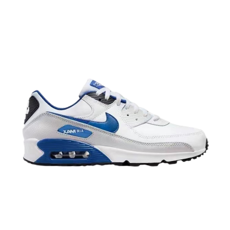 30 30