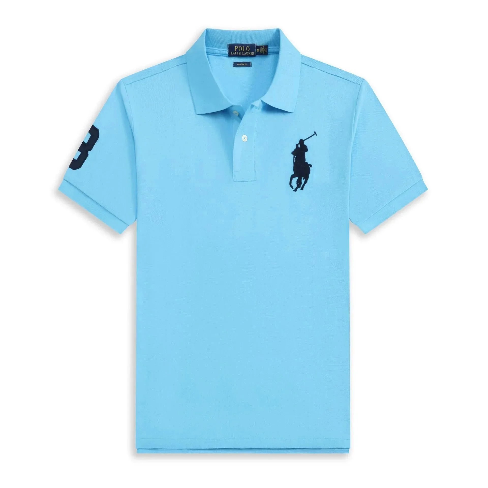 26 26