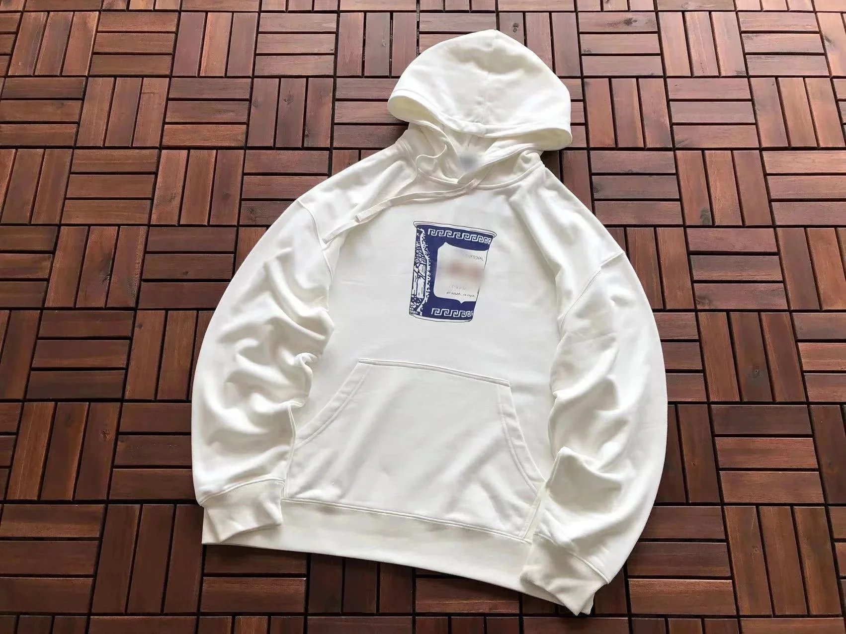 25 25