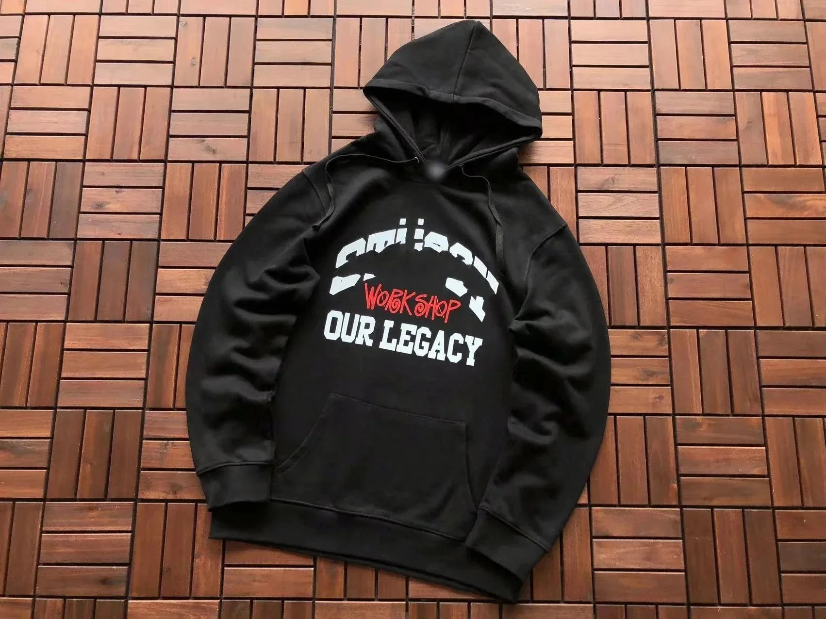 07 07