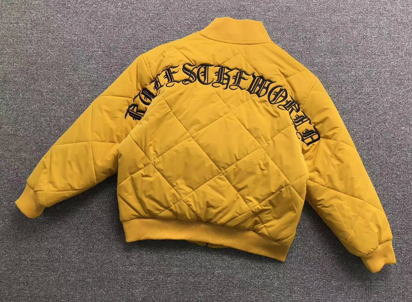 Corteiz 05 Corteiz 05