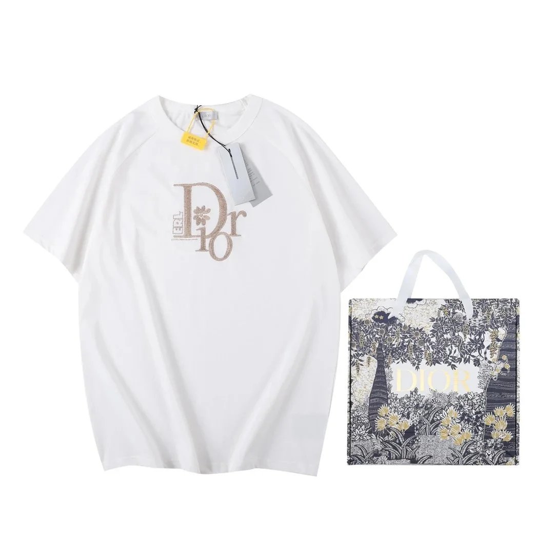 10 10
