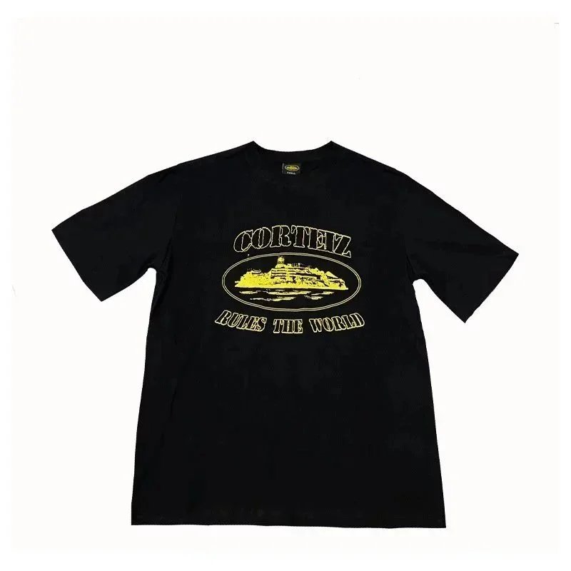 09黑色 09黑色