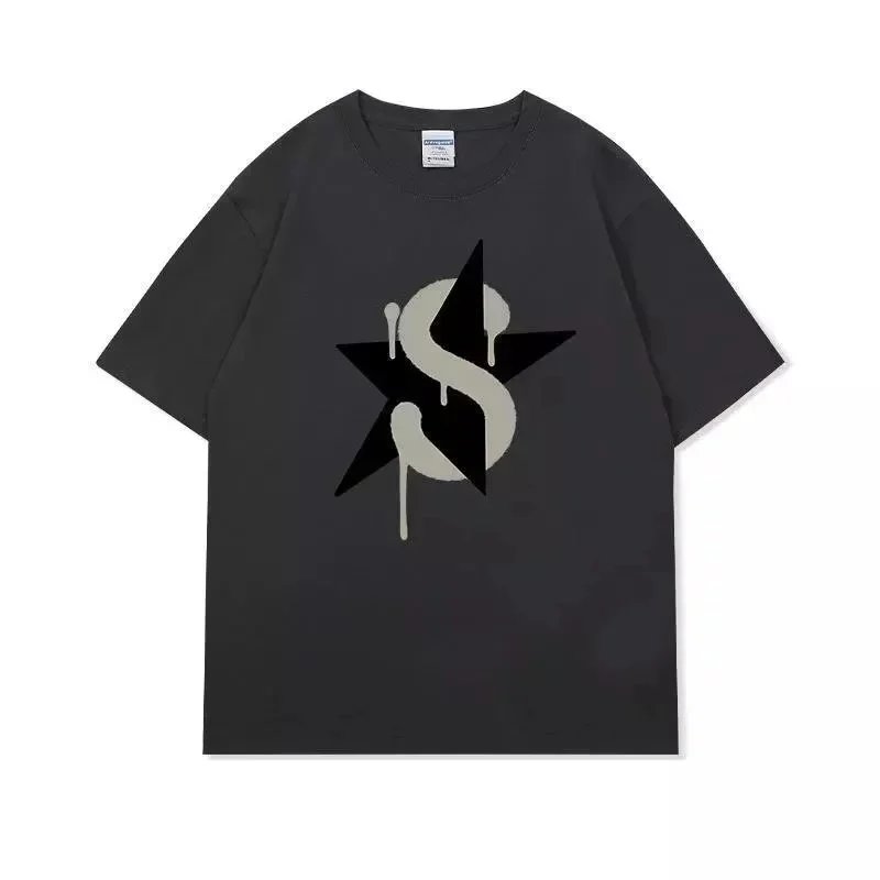 20黑色 20黑色