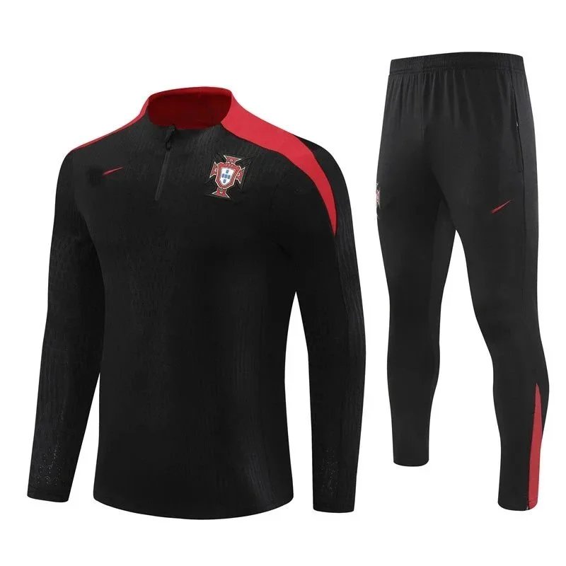 24 24