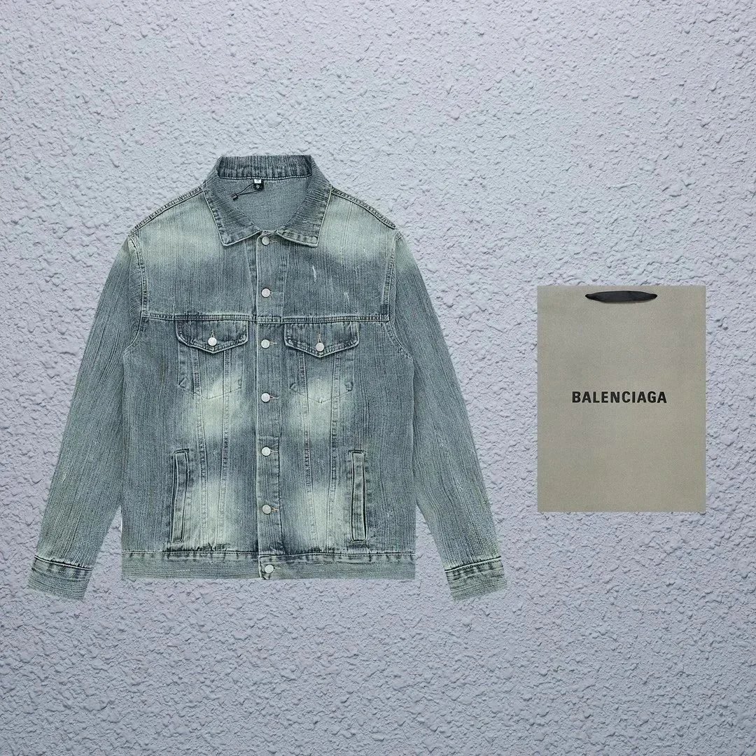 010609008;M(48) 010609008;M(48)