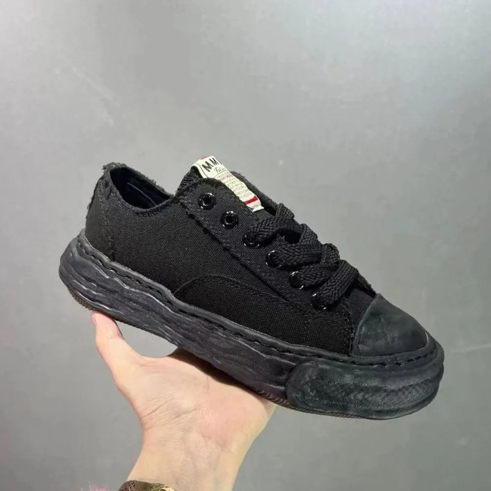 29 29