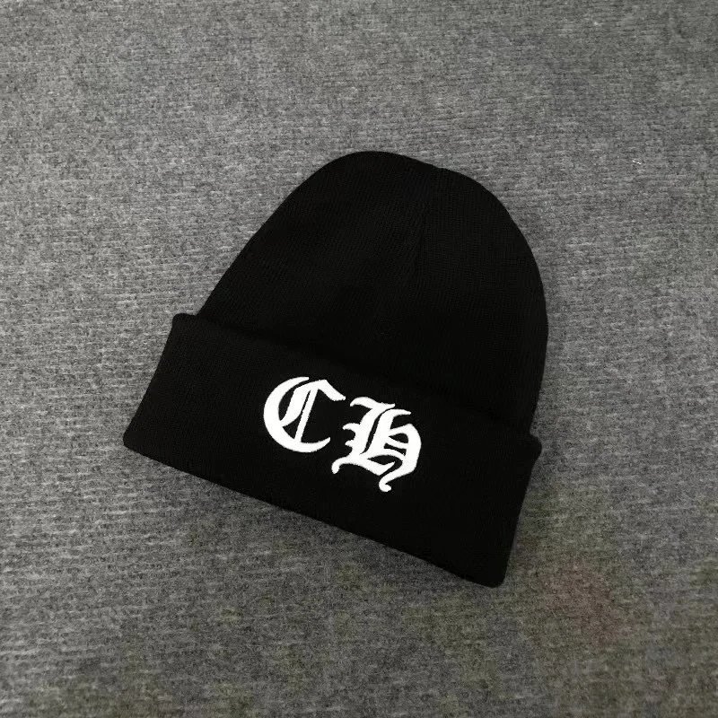 BB003 BB003