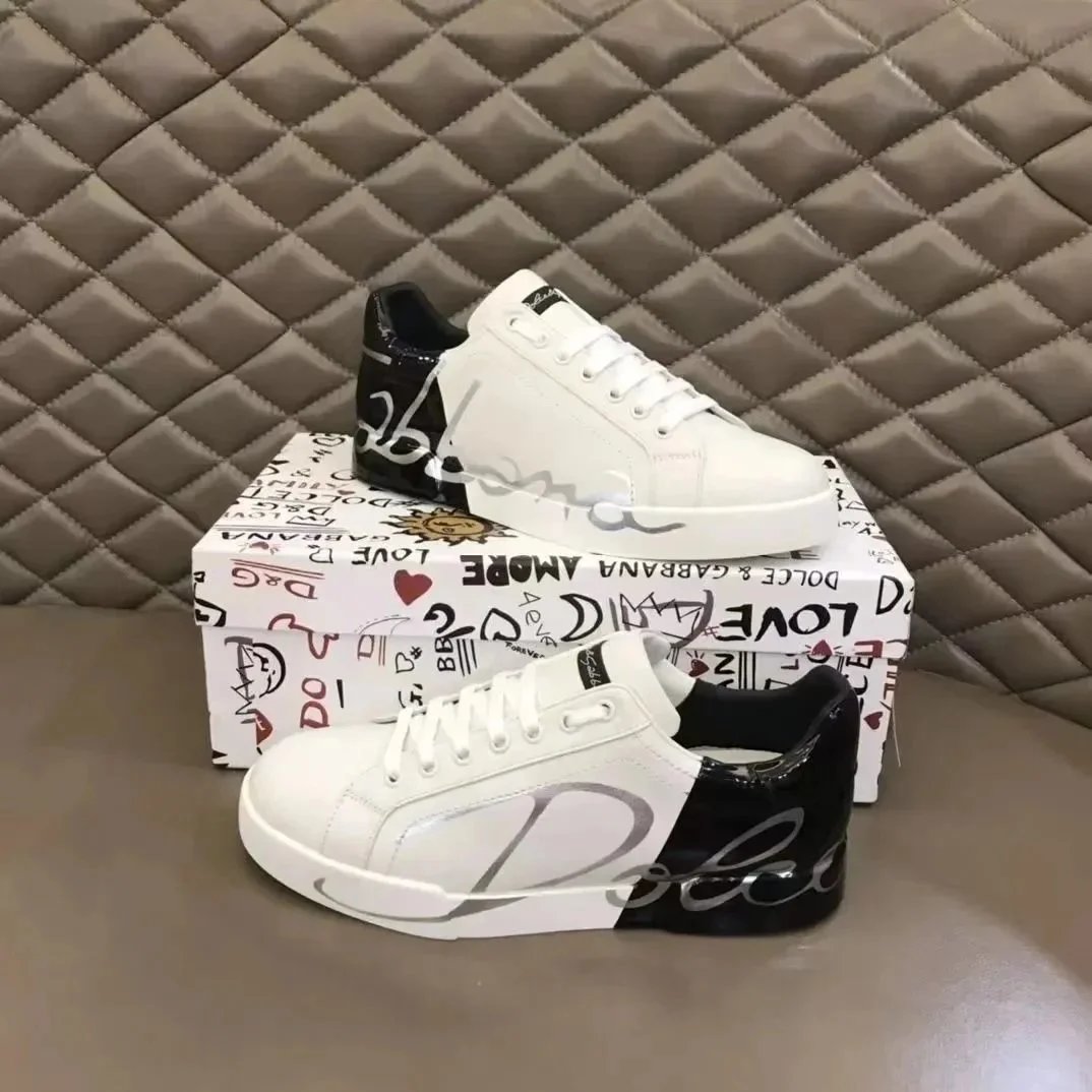 31 31