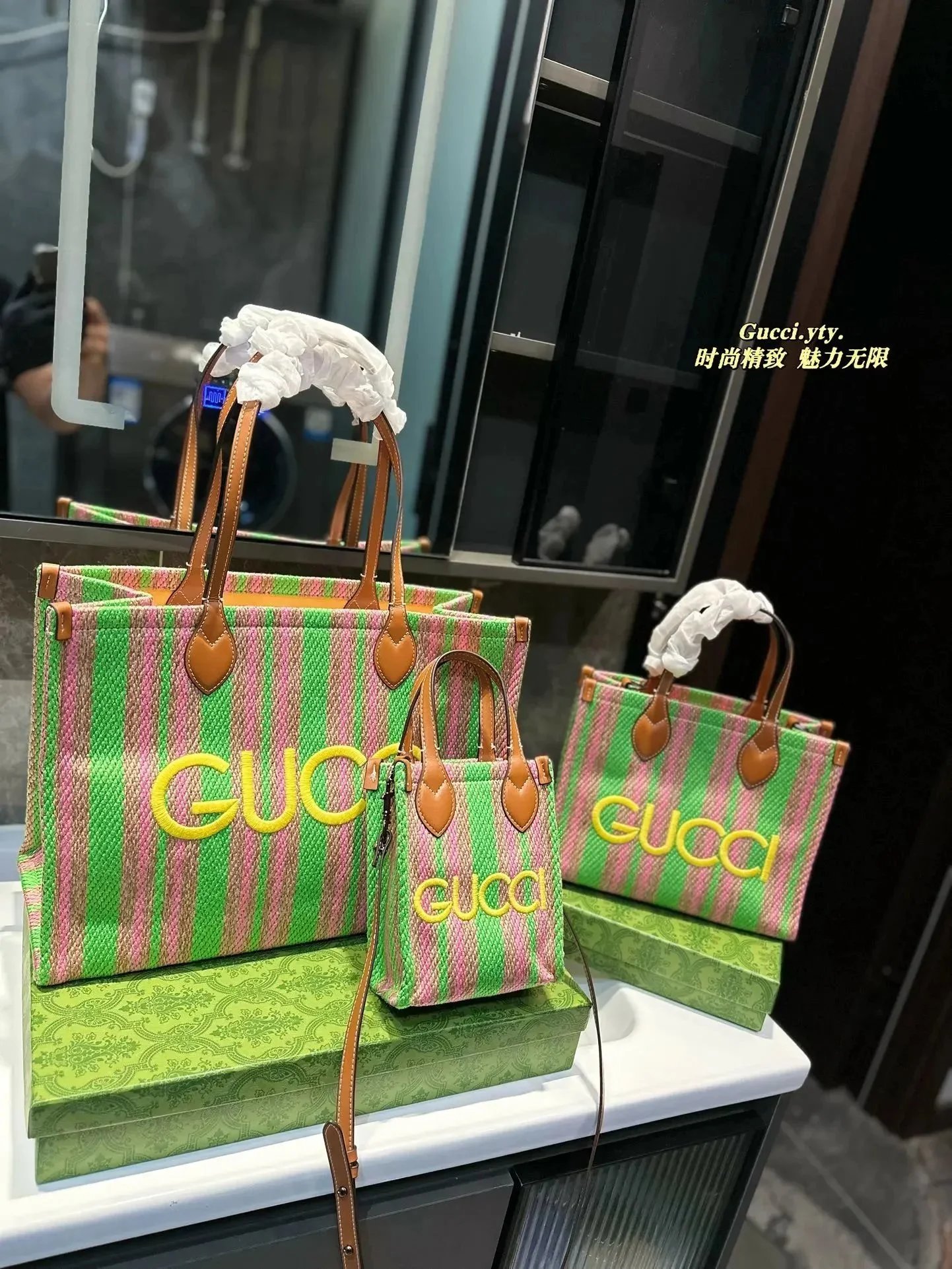 050303006-2(大41*29cm) 050303006-2(大41*29cm)