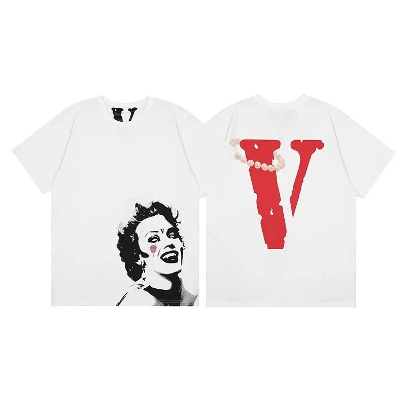 33白色 33白色