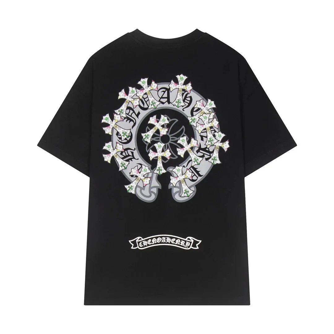Chr-12 Chr-12