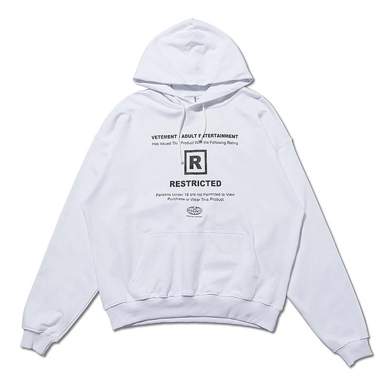 VET—206白 VET—206白