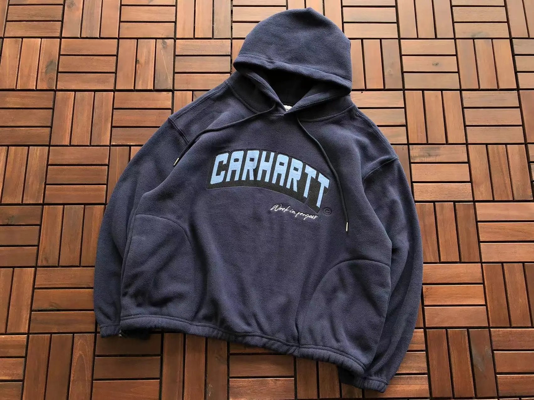 26 26
