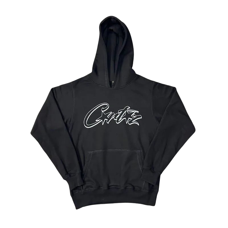 09 09