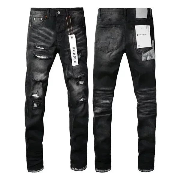 30 30
