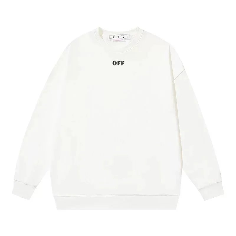 16 16