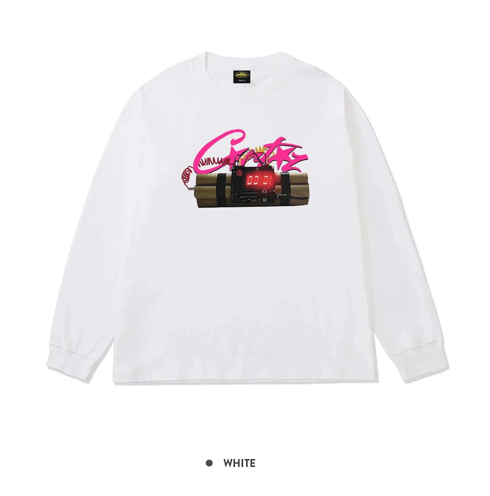 34 34