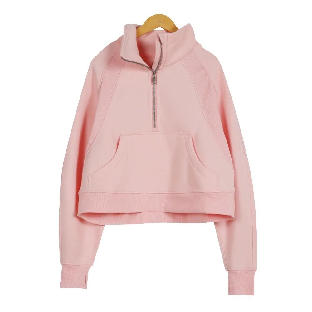 7 7