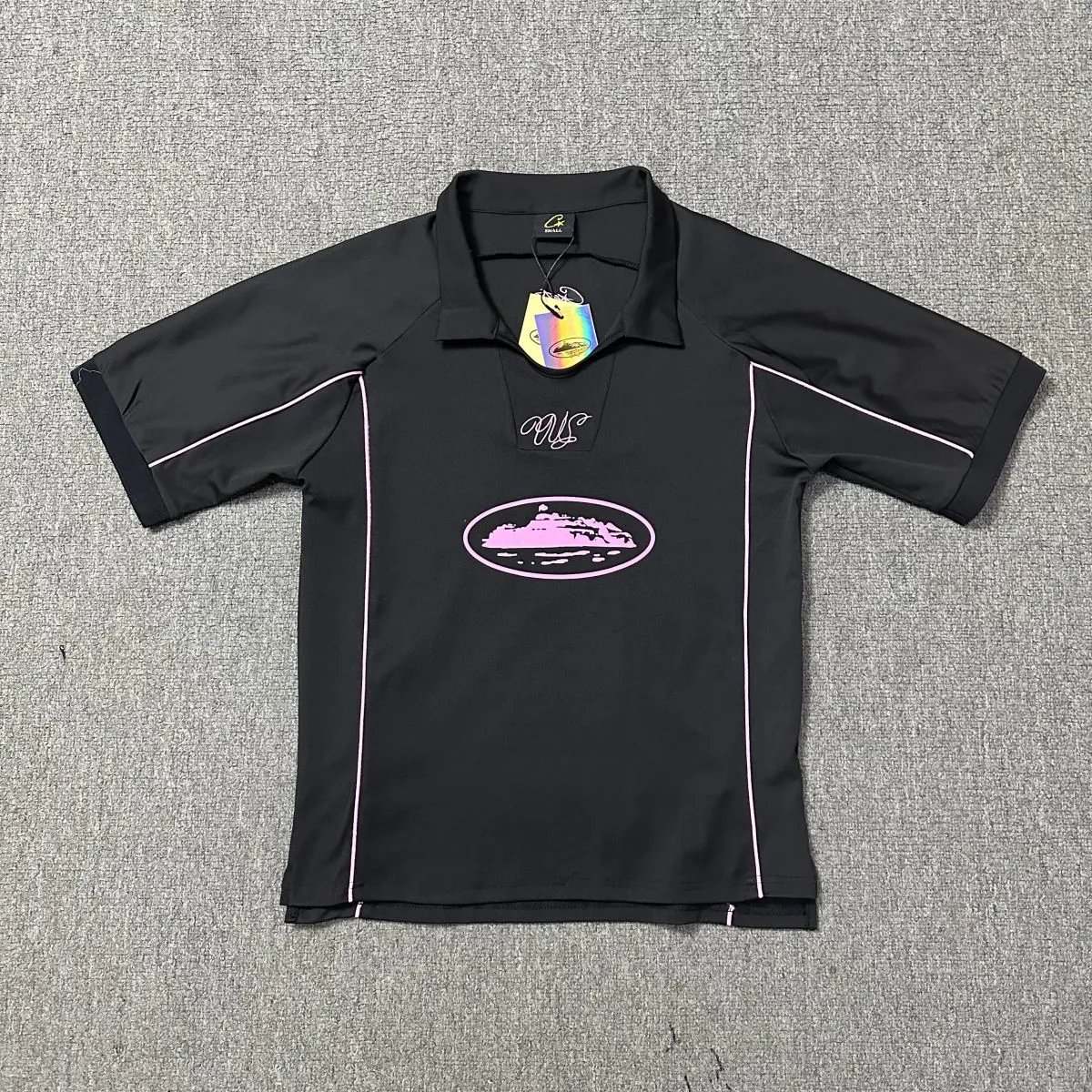 2 2
