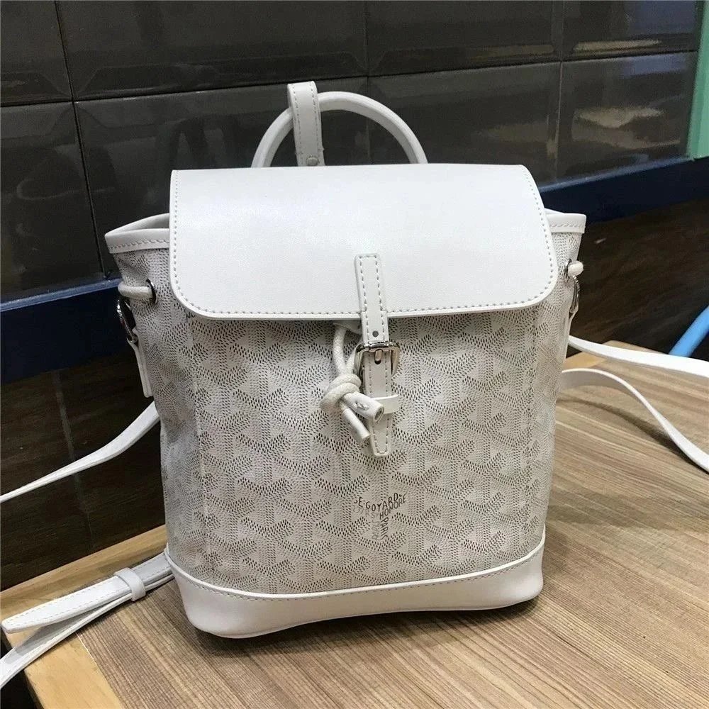 35 35